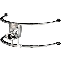 Pearl R2 Chrome Air Tom Mount