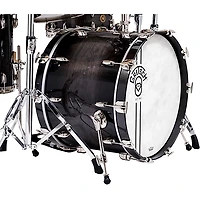 Gretsch Drums Gretsch Limited-Edition 140th Anniversary 5-Piece Drum Set