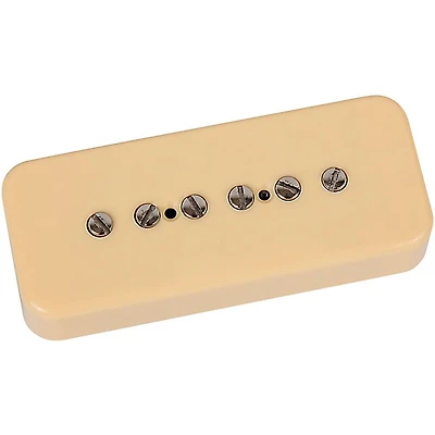 Seymour Duncan Vintage P90 Silencer Soapbar Pickup