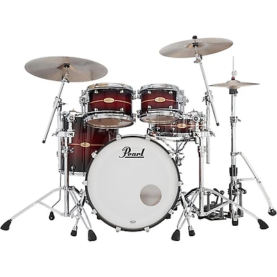 Pearl Reference One 4-Piece Shell Pack