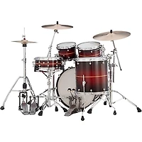 Pearl Reference One 4-Piece Shell Pack