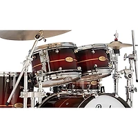 Pearl Reference One 4-Piece Shell Pack