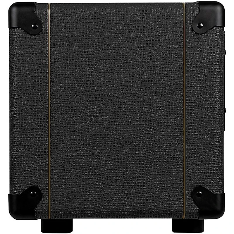 Orange Amplifiers OR30 30W Tube Guitar Amp Head Black Tolex