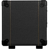 Orange Amplifiers OR30 30W Tube Guitar Amp Head Black Tolex