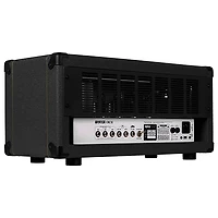 Orange Amplifiers OR30 30W Tube Guitar Amp Head Black Tolex