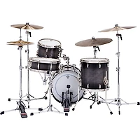 Gretsch Drums Limited-Edition 140th Anniversary 4-Piece Drum Set