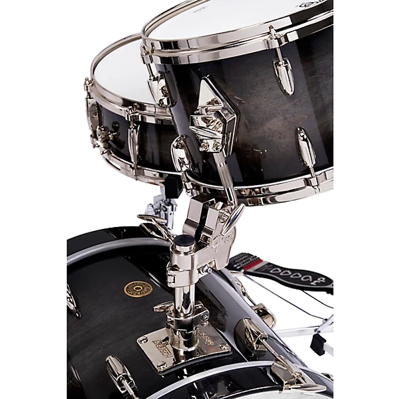 Gretsch Drums Limited-Edition 140th Anniversary 4-Piece Drum Set