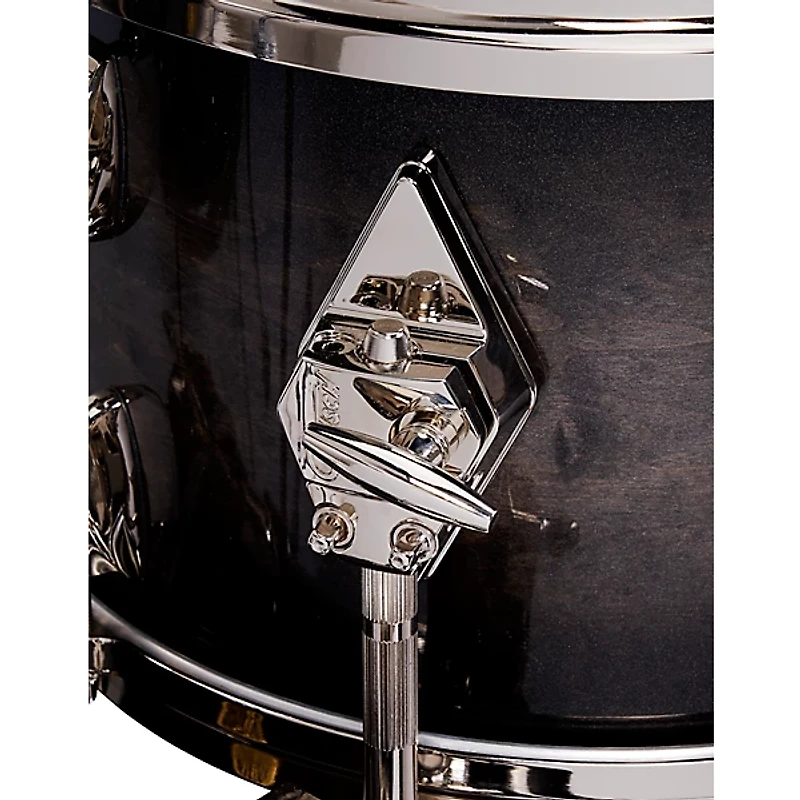 Gretsch Drums Limited-Edition 140th Anniversary 4-Piece Drum Set