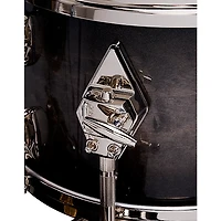 Gretsch Drums Limited-Edition 140th Anniversary 4-Piece Drum Set