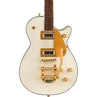 Gretsch Guitars G5237TG Electromatic Jet FT Bigsby LTD Electric Guitar -