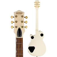 Gretsch Guitars G5237TG Electromatic Jet FT Bigsby LTD Electric Guitar -