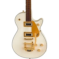 Gretsch Guitars G5237TG Electromatic Jet FT Bigsby LTD Electric Guitar -