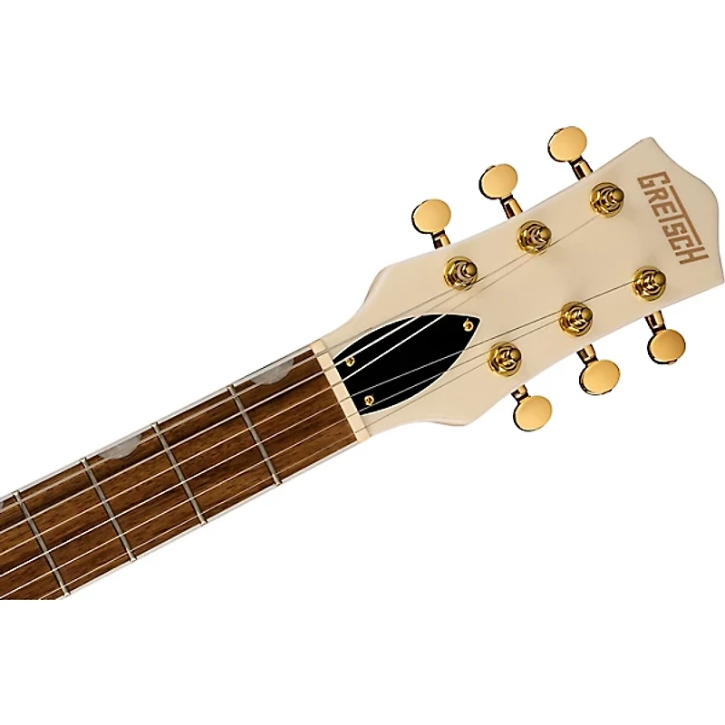 Gretsch Guitars G5237TG Electromatic Jet FT Bigsby LTD Electric Guitar -