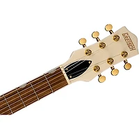 Gretsch Guitars G5237TG Electromatic Jet FT Bigsby LTD Electric Guitar -