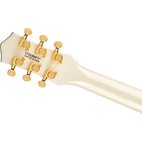 Gretsch Guitars G5237TG Electromatic Jet FT Bigsby LTD Electric Guitar -