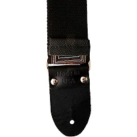 PRS 2" Jacquard Deluxe Retro Guitar Strap