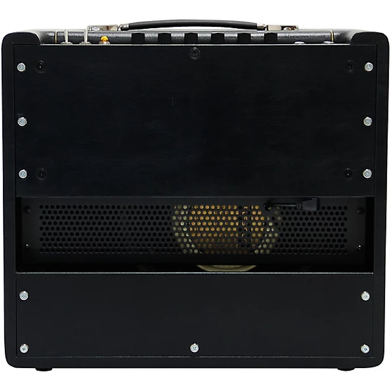 Marshall Studio JTM Tube Guitar Combo Amp Black