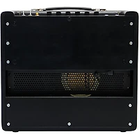 Marshall Studio JTM Tube Guitar Combo Amp Black