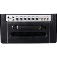 Marshall Studio JTM Tube Guitar Combo Amp Black