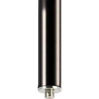 Ultimate Support SP-90B TeleLock Subwoofer Speaker Pole