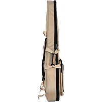 Kremona M15E Acoustic-Electric Guitar Natural