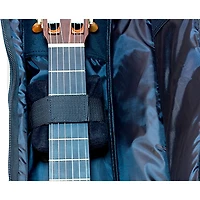 Kremona M15E Acoustic-Electric Guitar Natural