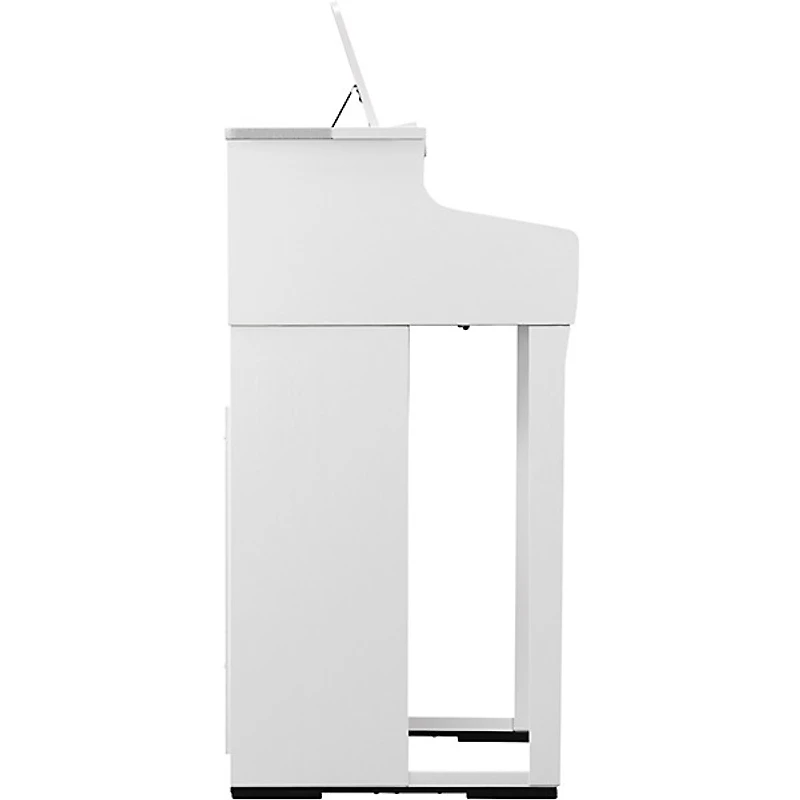 Kawai CA501 Digital Console Piano With Bench
