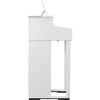 Kawai CA501 Digital Console Piano With Bench