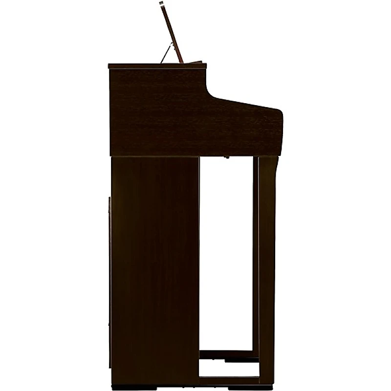 Kawai CA401 Digital Console Piano With Bench
