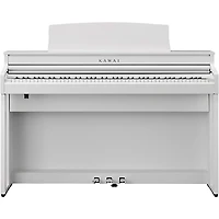 Kawai CA401 Digital Console Piano With Bench