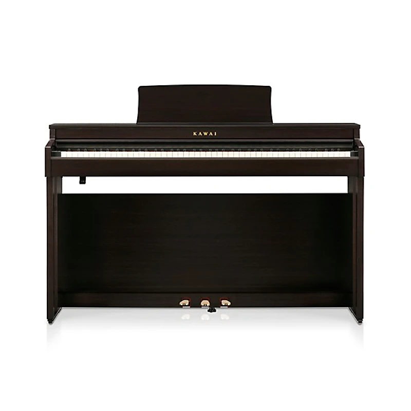Kawai CN201 Digital Console Piano With Bench -