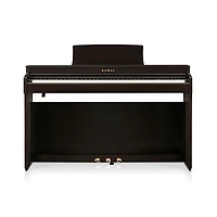 Kawai CN201 Digital Console Piano With Bench -
