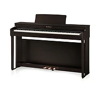 Kawai CN201 Digital Console Piano With Bench -