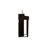 Kawai CN201 Digital Console Piano With Bench -
