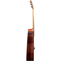 Kremona R30E Acoustic-Electric Guitar Natural