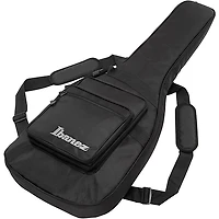 Ibanez S1070PBZ S Premium 6-String Electric Guitar Cerulean Blue Burst