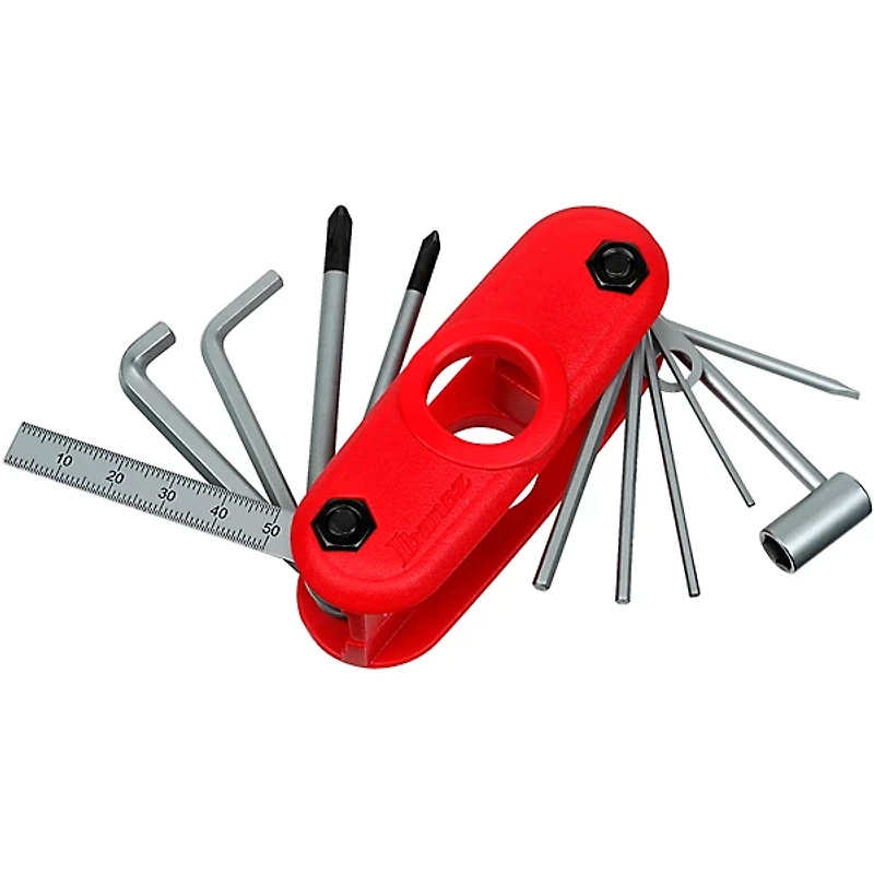 Ibanez S1070PBZ S Premium 6-String Electric Guitar Cerulean Blue Burst