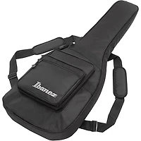 Ibanez S1070PBZ S Premium 6-String Electric Guitar Cerulean Blue Burst