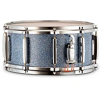 Pearl Masters Maple/Gum Snare Drum