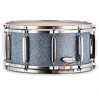 Pearl Masters Maple/Gum Snare Drum