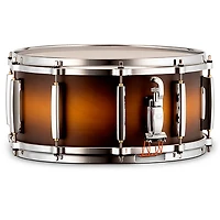 Pearl Masters Maple/Gum Snare Drum