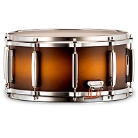 Pearl Masters Maple/Gum Snare Drum
