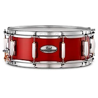 Pearl Professional Series Maple Snare Drum