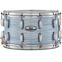 Pearl Professional Series Maple Snare Drum