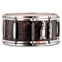 Pearl Masters Maple Snare Drum