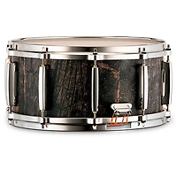Pearl Masters Maple Snare Drum