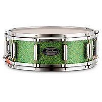 Pearl Masters Maple Snare Drum