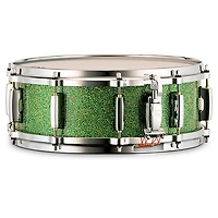 Pearl Masters Maple Snare Drum