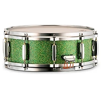 Pearl Masters Maple Snare Drum