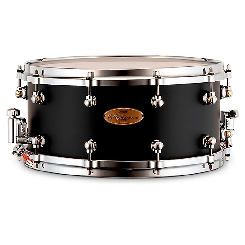Pearl Reference One Snare Drum